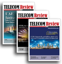 Telecom Review Archive