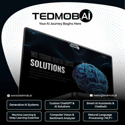 Tedmob