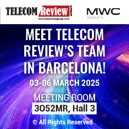 TR MWC 2025