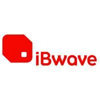 Ibwave