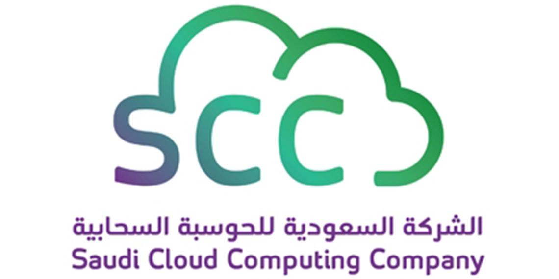 Telecom Review Stc Why Saudi Arabia Needs The Scc