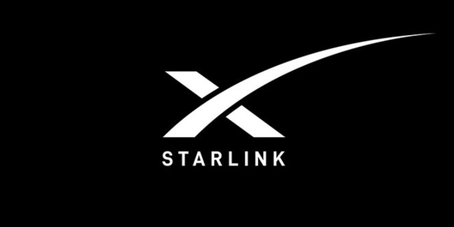 Starlink Aviation High Speed Satellite Internet Kit for Aircraft