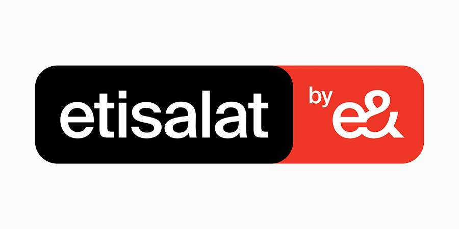 Etisalat vip on LinkedIn: for more details contact on WhatsApp number
