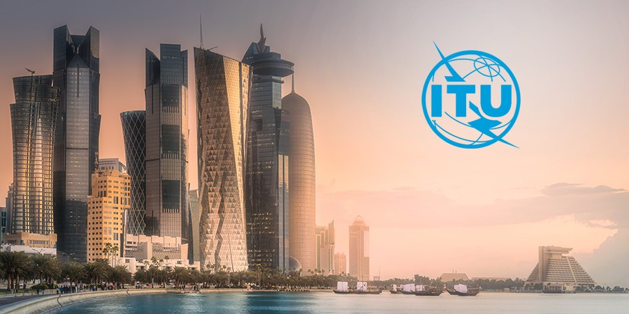 ITU Qatar