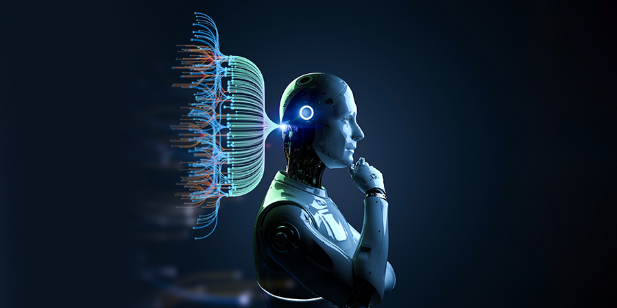 Artificial Superintelligence: Unlocking Potential and Navigating Risks - Telecom Review