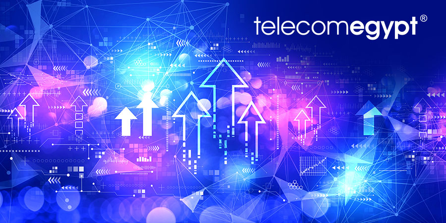 Telecom Egypt Reports Solid Growth and Resilient Performance in Q3 2024 ...