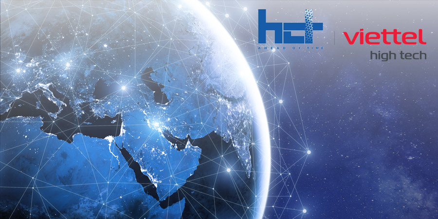 HCT Viettel
