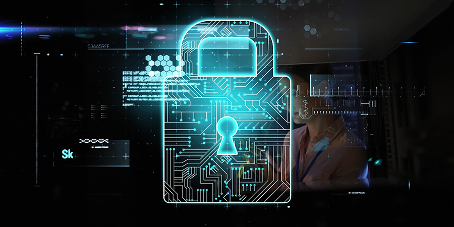 Privacy-first data analytics