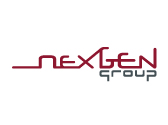 Nexgen Group