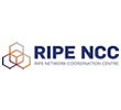 RIPE NCC