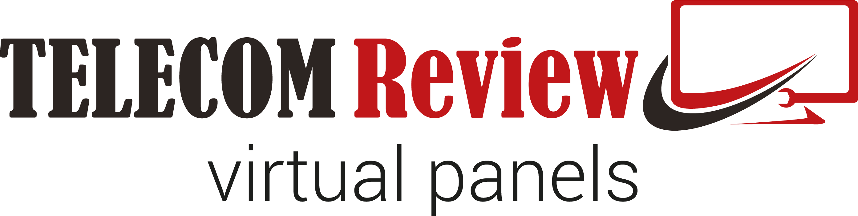 Telecom Review Virtual Panels