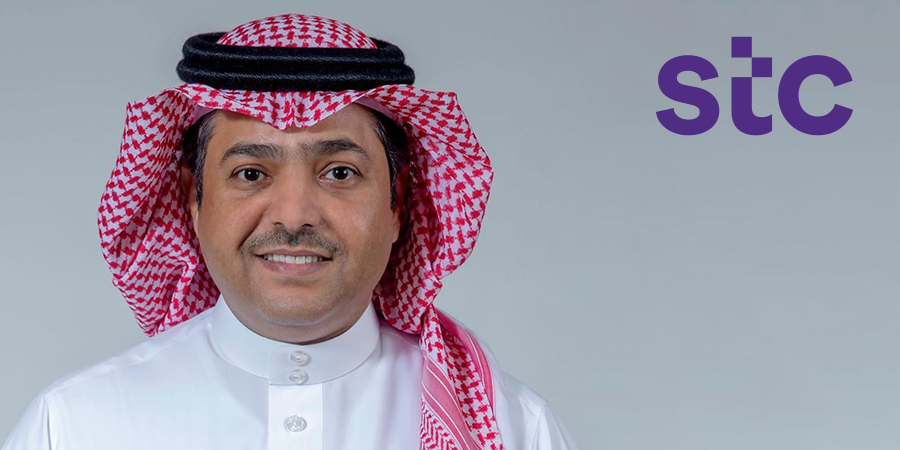 stc Group financial